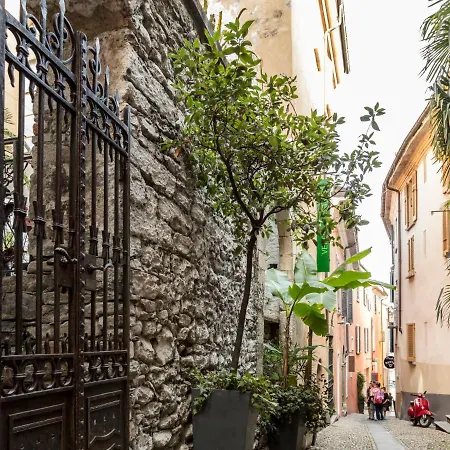 Double Room-2 By Interhome