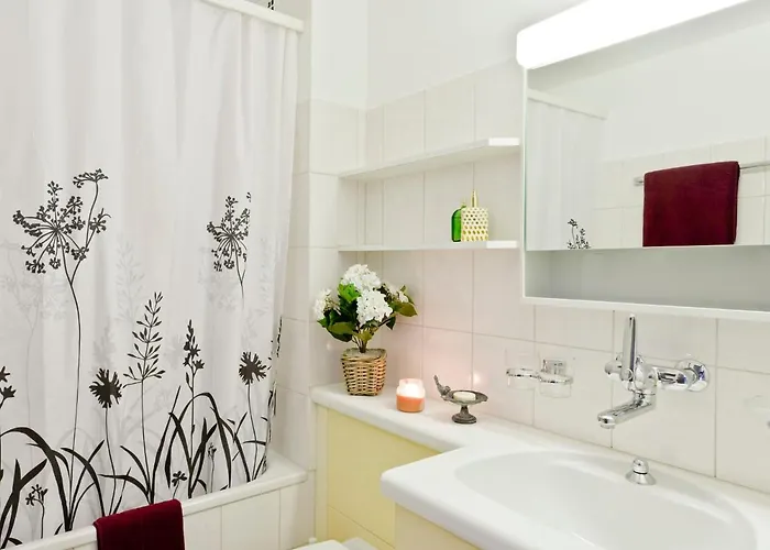 Double Room.2 Ascona