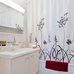 Double Room-2 By Interhome Appartamento